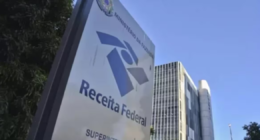 A discussão tributária deixa de ser periférica e passa a compor o debate de governança corporativa