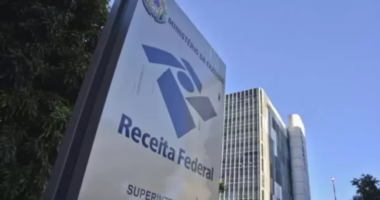 A discussão tributária deixa de ser periférica e passa a compor o debate de governança corporativa