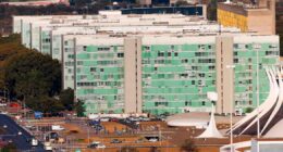A secura do Tesouro: governo culpa títulos incentivados, mas arrecadação também pesa