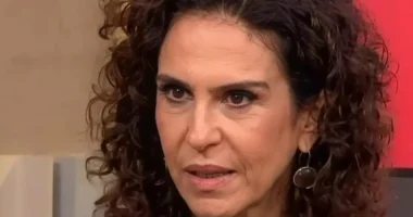 ANJ cobra apuração sobre quebra de sigilo da jornalista Malu Gaspar