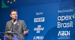 Acordo Mercosul-União Europeia pode ampliar exportações brasileiras em US$ 1 bilhão em 12 meses