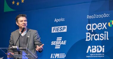 Acordo Mercosul-União Europeia pode ampliar exportações brasileiras em US$ 1 bilhão em 12 meses