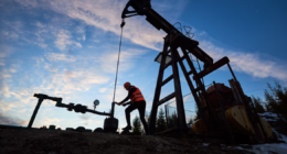 Alta do petróleo apoia receita de exportação do Brasil, mas há risco inflacionário, diz FMI