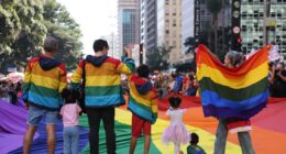 Alta em SP, escassez no Centro-Oeste: como estão distribuídas as vagas de emprego para LGBTs no País