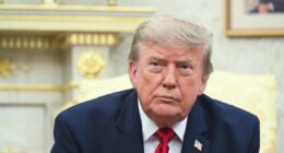 Ao vivo | Tarifaço de Trump: EUA confirmam taxa de 25% sobre produtos brasileiros