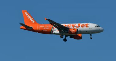 Apollo supera Castlelake e acerta compra da EasyJet por US$ 7,7 bilhões