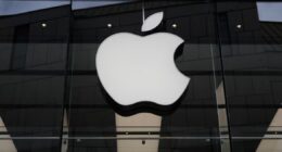 Apple supera Nvidia e volta a ser a empresa mais valiosa do mundo; veja os números