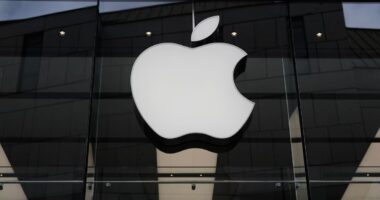 Apple supera Nvidia e volta a ser a empresa mais valiosa do mundo; veja os números
