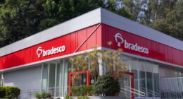 Bradesco projeta liberar R$ 50 bilhões em crédito na safra