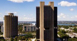 Brasil tem déficit de US$ 2,3 bi em conta corrente em junho