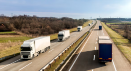 CNT apresenta propostas na área de transporte e infraestrutura para o próximo mandato; veja quais