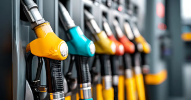 Câmara aprova MP que abre crédito extraordinário de R$ 10 bi para subsidiar preço do diesel