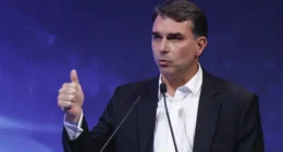 Carta de Flávio aos EUA inclui proposta para restringir integração do Pix