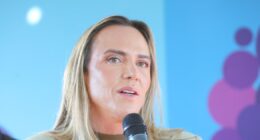 Celina Leão diz que entrave para empréstimo foi superado, mas evita novo prazo para aporte no BRB