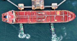 China: PIB cresce 4,3% no 2TRI2026, o menor índice dos últimos três anos