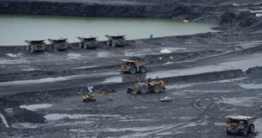 Comissão do Senado adia votação de Política Nacional para Minerais Críticos e Estratégicos