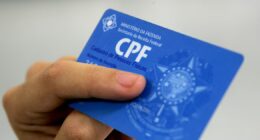 Como os brasileiros escolhem os nomes de seus filhos? A economia ajuda a explicar