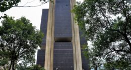 Concessões de crédito livre sobem 6,7% em junho, aponta Banco Central