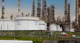 Credores da Braskem cobram maior participação da Petrobras em negociação