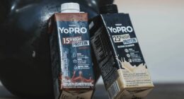 Danone renova estratégia ESG e quer suprir alta demanda por proteína do leite sem elevar metano