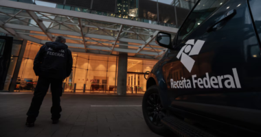 De Ambipar ao Digimais, ‘herdeira’ da Reag gere fundos suspeitos de fraudes