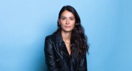 Desafio agora é ter mais motoristas mulheres na Uber, diz CEO sobre nova função de filtro por gênero