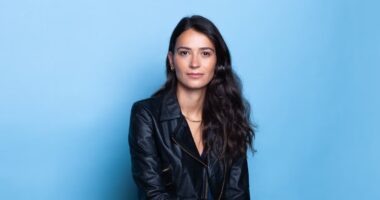Desafio agora é ter mais motoristas mulheres na Uber, diz CEO sobre nova função de filtro por gênero