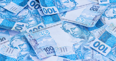 Dívida pública federal cresce 2,61% em junho e atinge R$ 9,26 trilhões