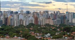 Doação de imóveis aumenta no País com receio de mudanças na tributação e de alta no imposto; entenda