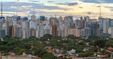 Doação de imóveis aumenta no País com receio de mudanças na tributação e de alta no imposto; entenda