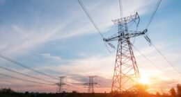 Entidades do setor elétrico enviam a Alcolumbre carta contra ‘jabutis’ em projeto no Senado