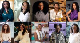 Executivas negras revelam o que foi determinante em suas carreiras para ocuparem cargos de liderança