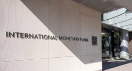 FMI valoriza ‘resiliência’ do Brasil na crise global