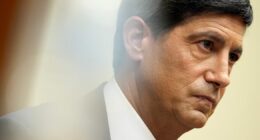 Fed: Warsh reitera em 1ª audiência no Congresso promessa de reduzir inflação, mas sem indicar como