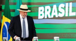 Festival de ideias tortas exacerba apreensões quanto a descaminhos de um Lula 4