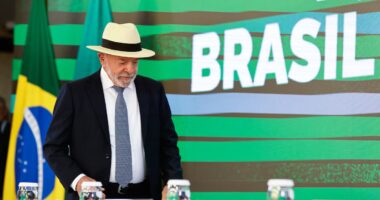 Festival de ideias tortas exacerba apreensões quanto a descaminhos de um Lula 4