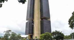 Focus: projeções do mercado para a inflação deste ano caem pela terceira semana seguida