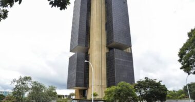 Focus: projeções do mercado para a inflação deste ano caem pela terceira semana seguida