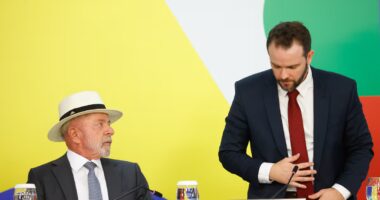 Força-tarefa do governo para dar transparência a processos de bets só termina depois da eleição