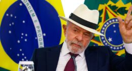 Governo Lula aciona OMC contra tarifaço de Trump: ‘Medidas são injustificadas e incompatíveis’