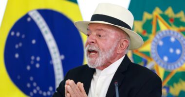 Governo Lula dribla arcabouço e aposta em pacote de crédito de R$ 145 bi em ano eleitoral