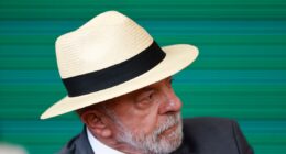 Governo Lula elabora medidas para mitigar efeitos do El Niño após reunião com 21 ministros