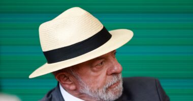 Governo Lula elabora medidas para mitigar efeitos do El Niño após reunião com 21 ministros