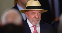 Governo Lula vai prorrogar Novo Desenrola por mais um mês, confirma Durigan