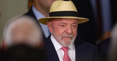 Governo Lula vai prorrogar Novo Desenrola por mais um mês, confirma Durigan
