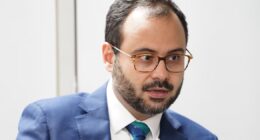 Governo anuncia programa de renegociação de dívidas de MEIs com prazo de até 145 meses