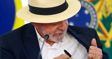 Governo detalha bloqueio no Orçamento de 2026 após liberação de recursos; veja pastas mais afetadas