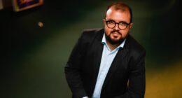 Governo emprestará R$ 4 bi a bancos com juros de 1,25% para incentivar Desenrola Adimplentes e Fies
