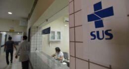 Governo fracassa ao não entregar metas na saúde e no PAC apesar de orçamento bilionário, diz TCU