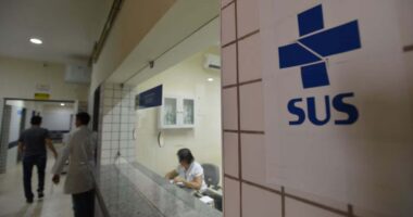 Governo fracassa ao não entregar metas na saúde e no PAC apesar de orçamento bilionário, diz TCU